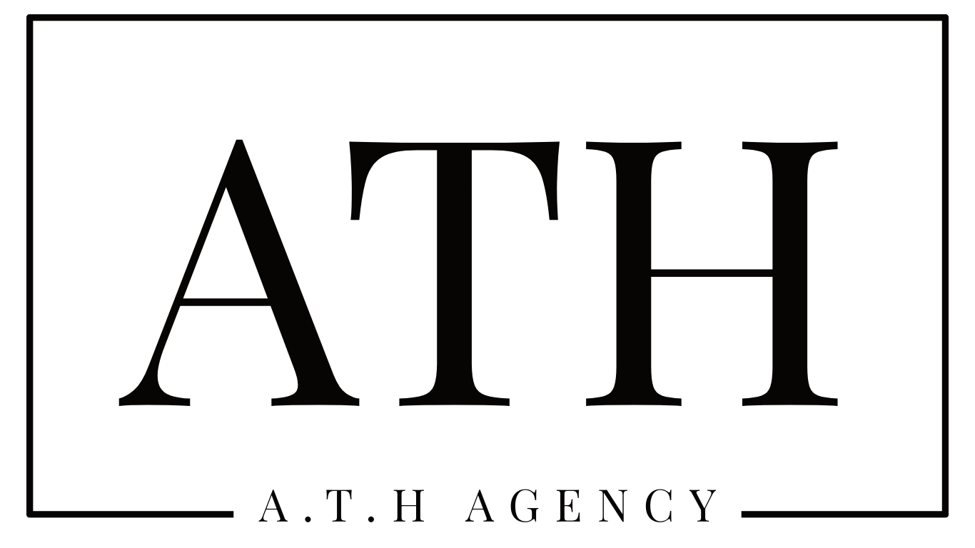 ATH Agency