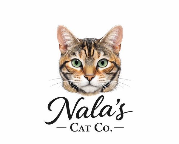 Nala's Cat Co.